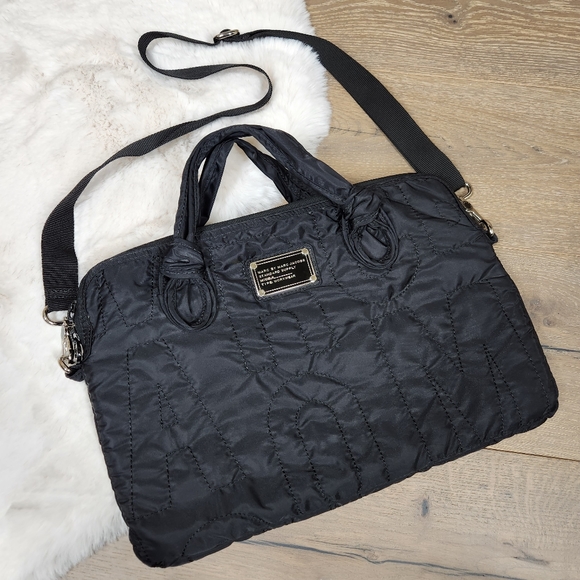 Marc By Marc Jacobs Accessories Marc By Marc Jacobs Pretty Nylon